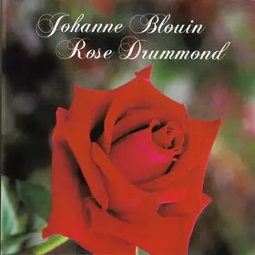 Couverture du produit · Rose Drummond