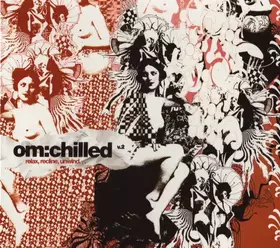 Couverture du produit · Om:Chilled V.2