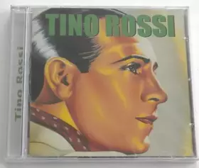 Couverture du produit · L'album d'or