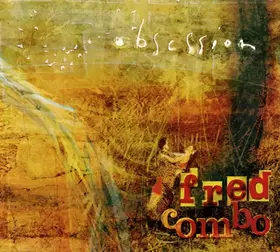 Couverture du produit · Obsession