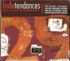 Couverture du produit · Indétendances 29