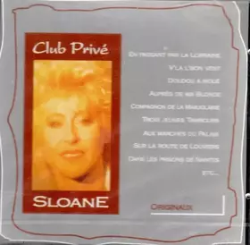 Couverture du produit · Chansons Pour Tous