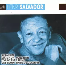 Couverture du produit · L'Essentiel