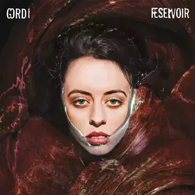 Couverture du produit · Reservoir
