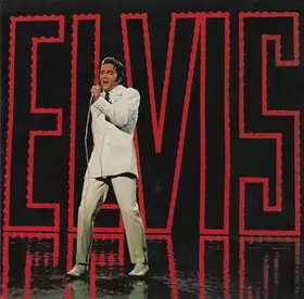 Couverture du produit · NBC-TV Special
