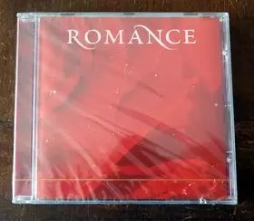 Couverture du produit · Romance