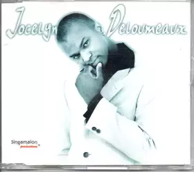 Couverture du produit · Passion