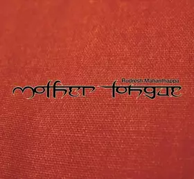 Couverture du produit · Mother Tongue