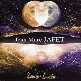 Couverture du produit · Douceur Lunaire