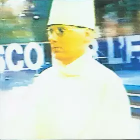 Couverture du produit · Disco 2