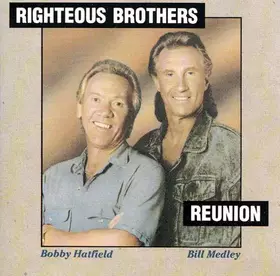 Couverture du produit · Reunion