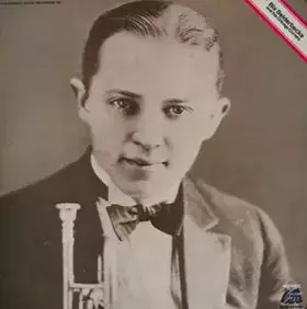 Couverture du produit · Bix Beiderbecke And The Chicago Cornets
