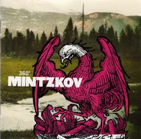 Couverture du produit · 360°