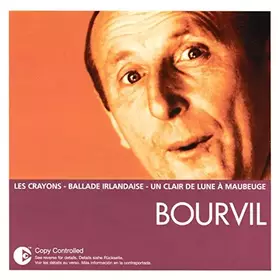 Couverture du produit · L'Essentiel