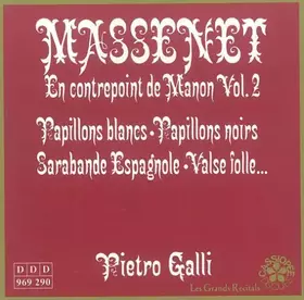 Couverture du produit · Intégrale Oeuvre pour Piano Vol. 2