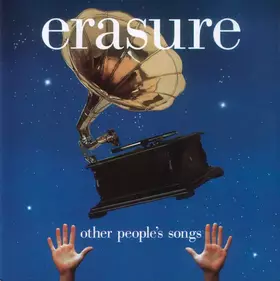 Couverture du produit · Other People's Songs