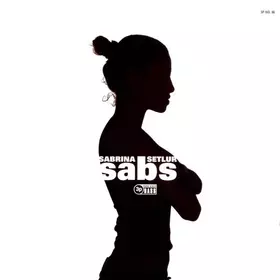 Couverture du produit · Sabs