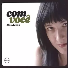 Couverture du produit · Candeias
