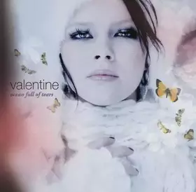 Couverture du produit · Ocean Full Of Tears