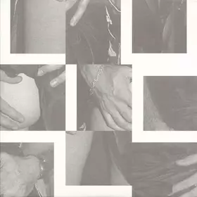 Couverture du produit · Previously Unreleased