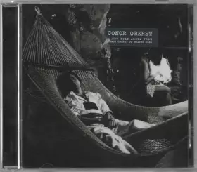 Couverture du produit · Conor Oberst