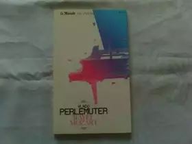 Couverture du produit · Vlado Perlemuter Ravel & Mozart