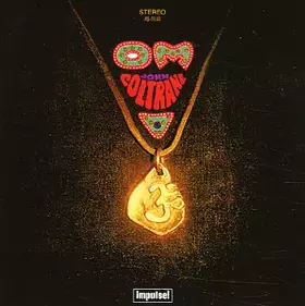 Couverture du produit · Om