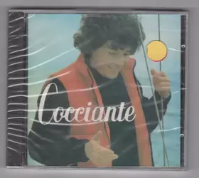 Couverture du produit · Cocciante 
