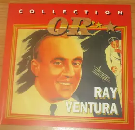 Couverture du produit · Collection Or