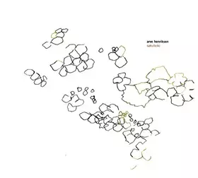Couverture du produit · Sakuteiki