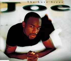 Couverture du produit · The Love Scene