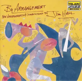 Couverture du produit · By Arrangement