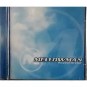 Couverture du produit · Au Jour Le Jour