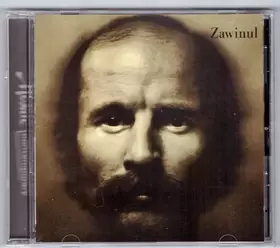 Couverture du produit · Zawinul
