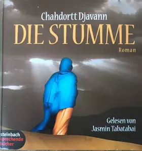 Couverture du produit · Die Stumme