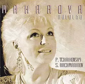 Couverture du produit · Melodien Von [Import]