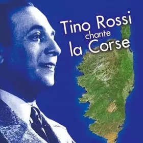 Couverture du produit · Chante La Corse