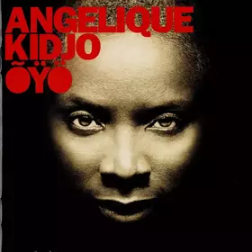 Couverture du produit · Õÿö