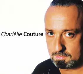 Couverture du produit · Charlélie Couture