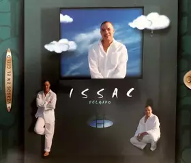 Couverture du produit · Versos En El Cielo 