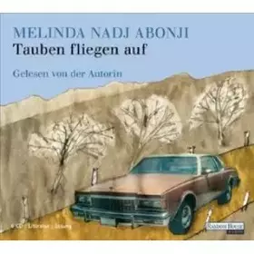 Couverture du produit · Tauben Fliegen Auf