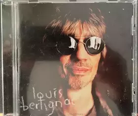 Couverture du produit · Longtemps