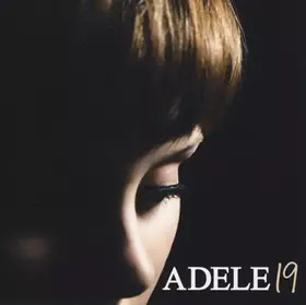 Couverture du produit · 19