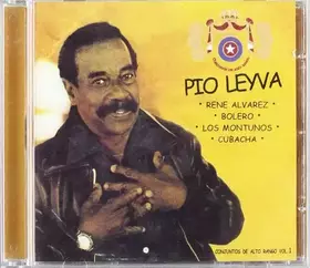 Couverture du produit · Los Conjuntos De Alto Rango - Vol.1