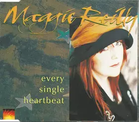 Couverture du produit · Every Single Heartbeat