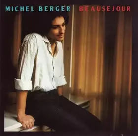 Couverture du produit · Beauséjour