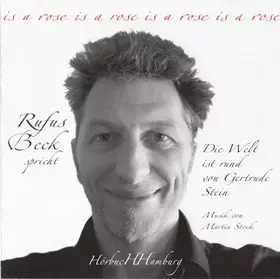 Couverture du produit · Die Welt Ist Rund
