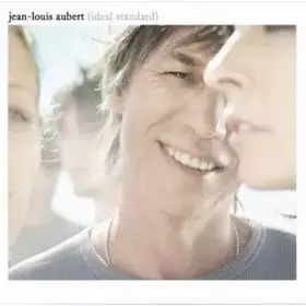 Couverture du produit · Idéal Standard