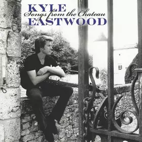 Couverture du produit · Songs From The Chateau