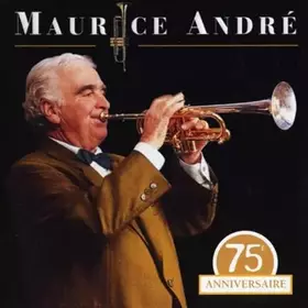 Couverture du produit · Edition Du 75eme..